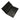 Breast pocket credit card and note wallet Ebony Black - image 6