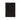 Hatherton Passport holder Caviar Black / Scarlet - image 5