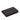 Hatherton Passport holder Caviar Black / Scarlet - image 7