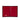 Hatherton Passport holder Caviar Black / Scarlet - image 9
