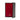Hatherton Passport holder Caviar Black / Scarlet - image 10