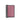 Hatherton Passport holder Oxford Blue / Icing Pink