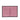 Hatherton Passport holder Oxford Blue / Icing Pink - image 9