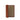 Hatherton Passport holder Windsor Tan / Dark Beige