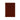 Hatherton Passport holder Windsor Tan / Dark Beige - image 5