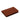 Hatherton Passport holder Windsor Tan / Dark Beige - image 7