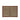 Hatherton Passport holder Windsor Tan / Dark Beige - image 9