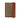 Hatherton Passport holder Windsor Tan / Dark Beige - image 10