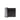 Four credit card wallet with coin purse Ebony Black - image 2