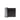 Four credit card wallet with coin purse Ebony Black - image 3