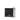 Four credit card wallet with coin purse Ebony Black - image 4