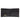 Four credit card wallet with coin purse Ebony Black - image 6