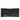Four credit card wallet with coin purse Ebony Black - image 7