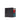 Four credit card wallet with coin purse Multi-colour - image 6