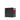 Four credit card wallet with coin purse Multi-colour - image 7