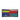 Four credit card wallet with coin purse Multi-colour - image 8