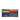 Four credit card wallet with coin purse Multi-colour - image 9