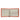 Four credit card wallet with coin purse Tangerine / Bone White - image 8