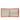 Four credit card wallet with coin purse Tangerine / Bone White - image 9