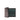 Four credit card wallet with coin purse Cuban Brown / Forest Green - image 3