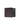 Four credit card wallet with coin purse Cuban Brown / Forest Green - image 6