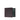 Four credit card wallet with coin purse Cuban Brown / Forest Green - image 7