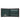 Four credit card wallet with coin purse Cuban Brown / Forest Green - image 8