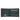 Four credit card wallet with coin purse Cuban Brown / Forest Green - image 9