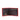 Four credit card wallet with coin purse Scarlet / Ebony Black - image 3