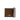 Four credit card wallet with coin purse Cuban Brown / Tan - image 5