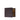 Four credit card wallet with coin purse Cuban Brown / Tan - image 7