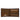 Four credit card wallet with coin purse Cuban Brown / Tan - image 8