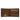Four credit card wallet with coin purse Cuban Brown / Tan - image 9