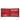 Four credit card wallet with coin purse Ebony Black / Scarlet - image 8