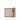 Four credit card wallet with coin purse Spiced Orange / Bone White - image 4
