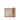 Four credit card wallet with coin purse Spiced Orange / Bone White - image 5