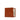 Four credit card wallet with coin purse Spiced Orange / Bone White - image 7
