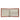 Four credit card wallet with coin purse Spiced Orange / Bone White - image 9