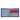 Four credit card wallet with coin purse Royal Blue / Cloud Blue / Scarlet - image 10