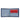 Four credit card wallet with coin purse Royal Blue / Cloud Blue / Scarlet - image 11