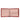 Four credit card wallet with coin purse Scarlet / Powder Pink - image 10