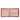 Four credit card wallet with coin purse Scarlet / Powder Pink - image 11