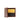 Four credit card wallet with coin purse Tan / Cuban Brown / Bronte Yellow - image 3