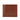Four credit card wallet with coin purse Tan / Cuban Brown / Bronte Yellow - image 5