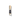 71/72 EAU DE PARFUM