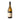 Ken Forrester Wines The FMC Chenin Blanc 2024