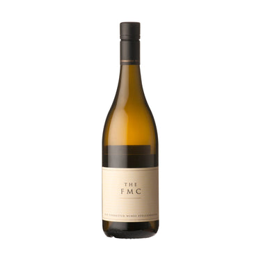 Ken Forrester Wines The FMC Chenin Blanc 2024