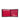 Eight credit card wallet with window flap Ebony Black / Dark Pink - image 8