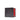 Eight credit card wallet with window flap Ebony Black / Scarlet - image 6