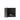 Eight credit card wallet Ebony Black